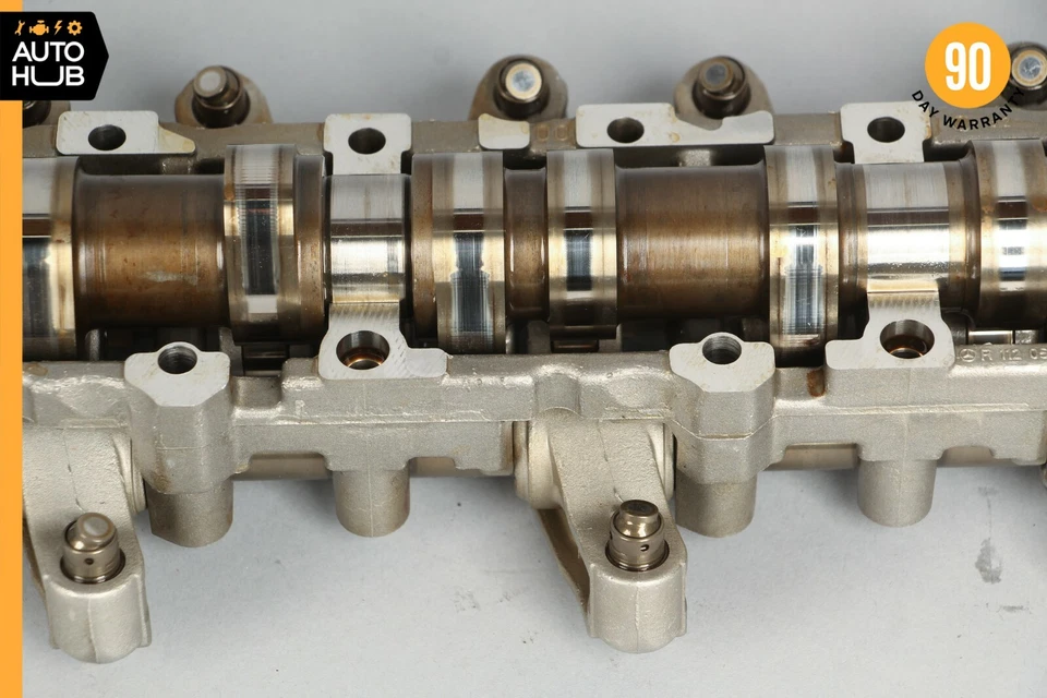 Brazo basculante motor lado derecho mercedes w211 e320 c320 98-05 1120510108 OEM Foto 3 de 4