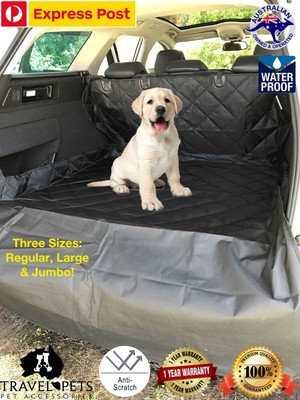 boot covers for dogs