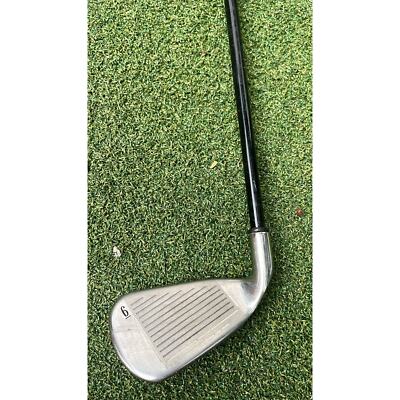 Callaway X20 Womens 45g 37