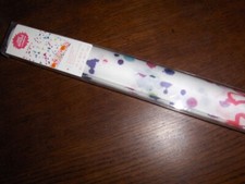 Jane Davenport collage paper sheets (4)