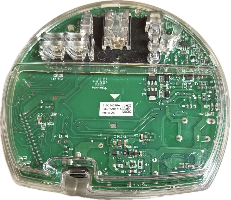 Electronics Module Water Purifier Electronic Part Rev 2.4 Amway eSpring™ - Image 2 of 4