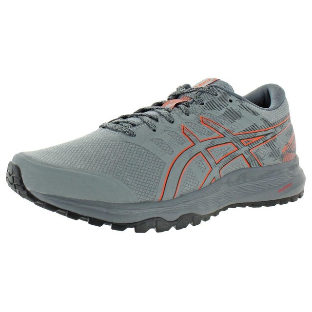 asics gel 1170 womens
