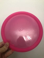 Dynamic Disc GBO Maverick 172g Glass Blown Open DDO Dynamic Disc. Has Scratch