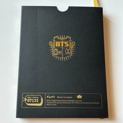 BTS ダイアリー 2014 フォト オール BTS ダイアリー 2014 フォト オール BTS ダイアリー 2014 フォト