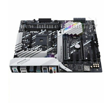 ASUS PRIME X470-PRO, Socket AM4, ATX Motherboard for sale ASUS PRIME X470-PRO, Socket AM4, ATX Motherboard for sale