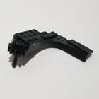 GI Joe Defiant Space Shuttle Utility Console Arm Vehicle Part ARAH 1987