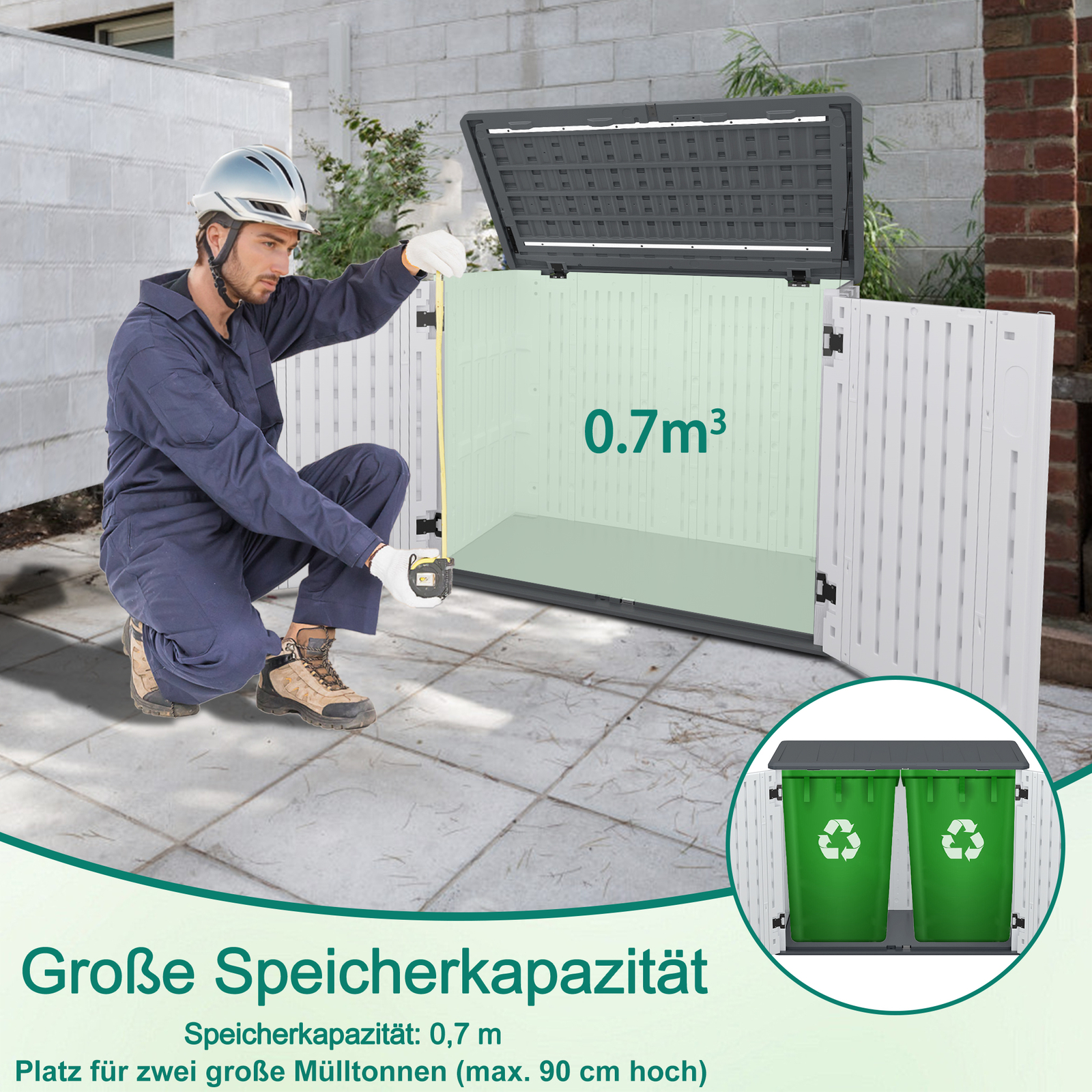 Bild 7 von 13