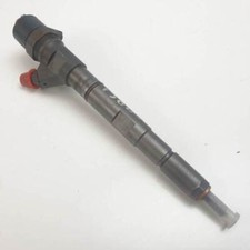 Injecteur Hyundai H-1