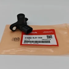 OEM Camshaft Position Sensor For 2001-2005 Honda Civic 1.7L 37840-RJH-006