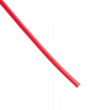 Megatronix WP18500RD GPT Primary Wire Stranded Premium CCA 18 Gauge 500' Red