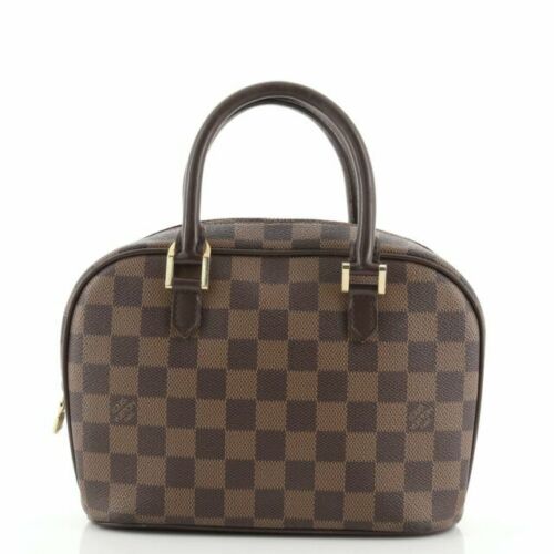 Shop Louis Vuitton SPEEDY Speedy Bandoulière 30 (N41367) by Ravie