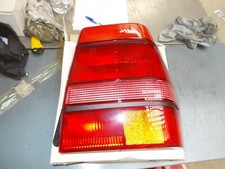 Feu avant (phare) Lancia THEMA