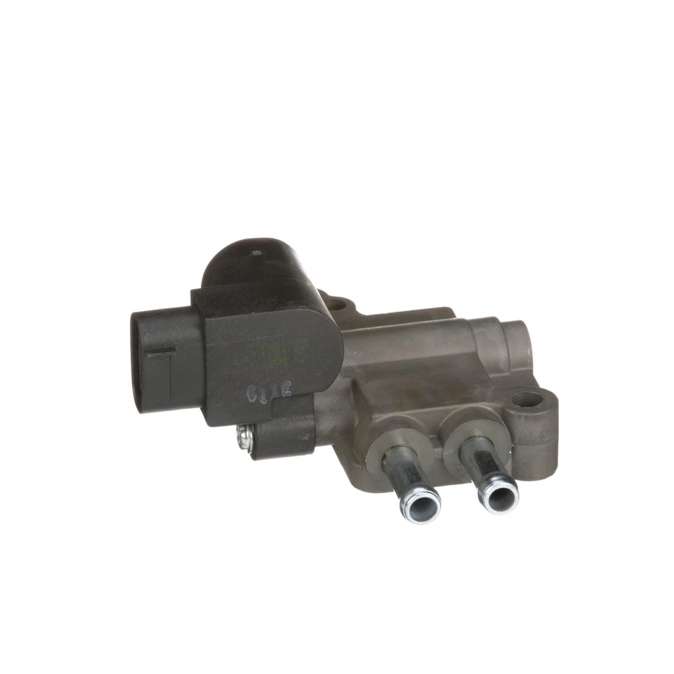 Válvula de control de aire de ralentí para Acura CL 1998-1999 2,3 L L4 SMP 868UW62 Foto 4 de 4