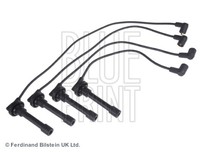 Blue Print ZüNdleitungssatz FüR Honda Crx Iii 1.6I Vti Civic Vi Hatchback 1.5I