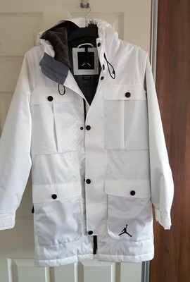 nike men's winter coats jackets