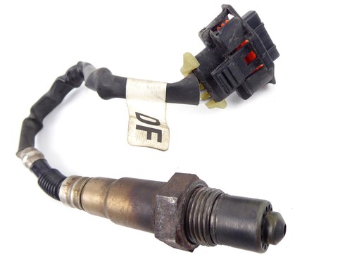 Opel Astra J Kombi 1.4 Lambdasonde 55562206 0258010065