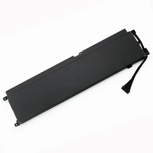 Ship New RC30-0328 RZ09-0330x RZ09-03304 Battery compatible Razer Blade 15 2020 - Picture 2 of 2