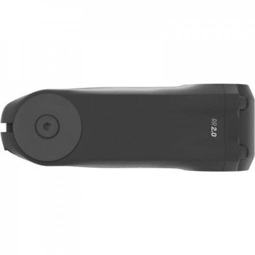 Syncros RR2.0 Stem 130mm #288123 - Image 3 of 3