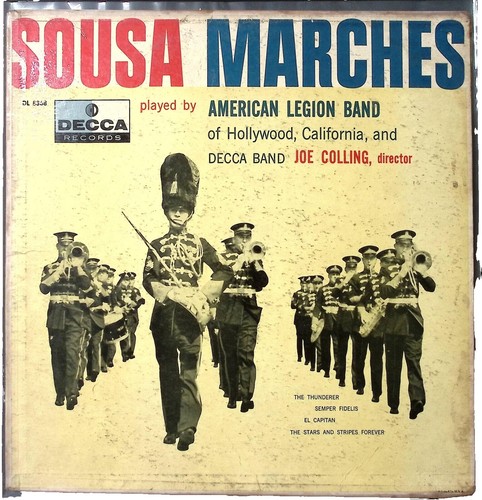 その他 International March Parade [CD] Used] [Very good] International March Parade [CD] | eBay