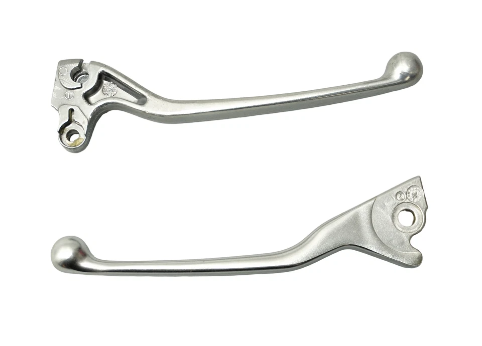 Palanca de Freno Izquierdo / Derecho Piaggio Typhoon 50 125 - Imagen 2 de 3