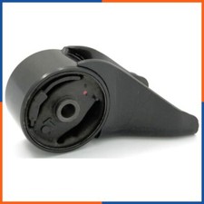 Support moteur Mazda PREMACY