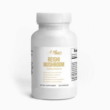 All Supplements