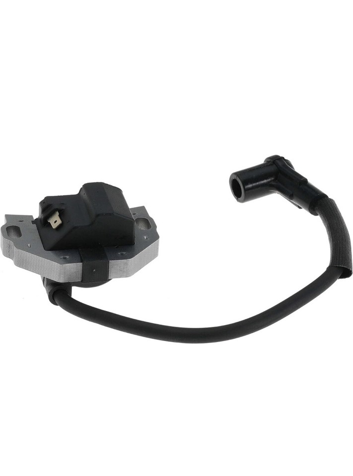 STONEDER Zündspule Für Kawasaki FR/FS/FX Motoren - Ersatz Für 21171-0738 U.a.