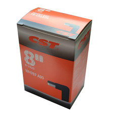 E-scooter Tube 8 1/2x2 for Xiaomi Electric Scooter Tube Valve Type Schrader