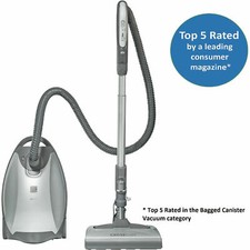Kenmore Elite 21814 Pet Friendly CrossOver Ca...