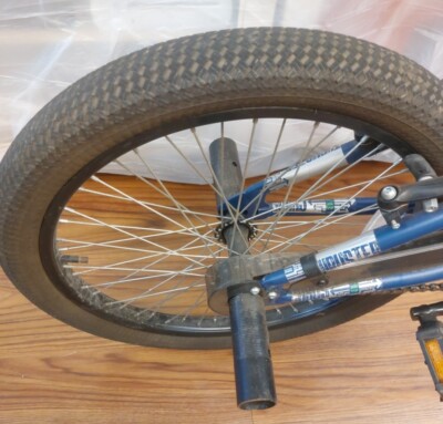 ヒロ BMXバイク USED Haro Bikes - Kids - ZX20 2013