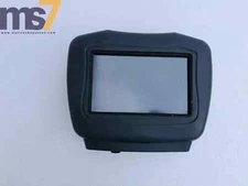 DYNASONICS DXNP-AHS-NN ULTRASONIC FLOWMETER #WITHOUT SENSORS/ ACCESSORIES #2