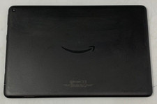 Amazon Fire HD 10 11th Generation T76N2B/KFTR...