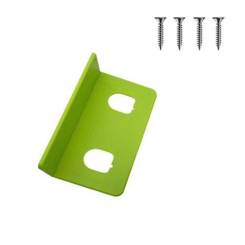 29462 Battery/Charger For Greenworks G-MAX Lithium Battery 29472 29462 29252 - Picture 20 of 20
