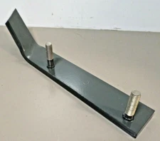 Elgin 1058146 Pelican Street Sweeper Right Hand Gutter Shoe