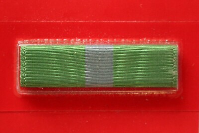 USCG COAST GUARD AUXILLARY MEDAL AWARD RIBBON FLOTILLA CME ACHIEVE. NO MOUNT 319