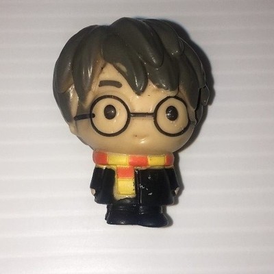 ooshies harry potter