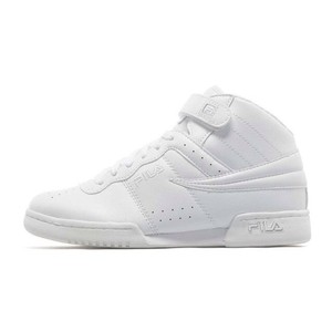 fila f13 uk