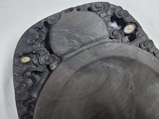 中国风黑色inkstones | eBay