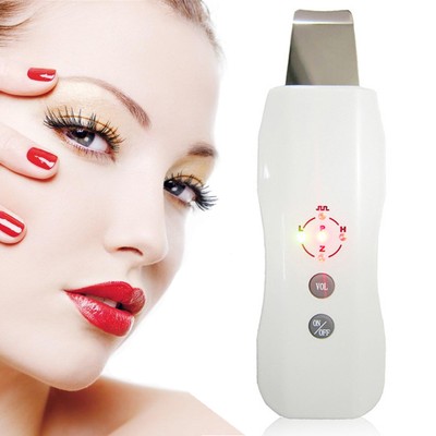 Lampe poche rechargeable portable avec faisceau haute intensité
