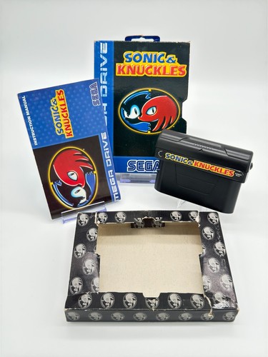 Sega Mega Drive Spiele | Auswahl | Sammler | Seltenheiten | Händler ✅ 04/25 - Bild 451 von 706