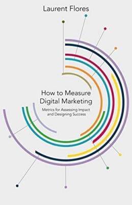 How to Measure Digital Marketing: Metrics for Assessing Impact a