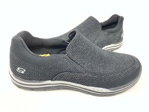 skechers gomel