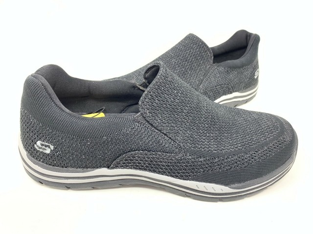 skechers 65086