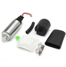 Electronic Fuel Pump GSS342 High Performance Diesel Pump High Pressure Auto Part