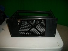Middle Atlantic Rack Shelf