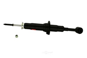 Suspension-Strut-Excel-G-Front-KYB-341474