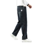 Bild 10 von 30