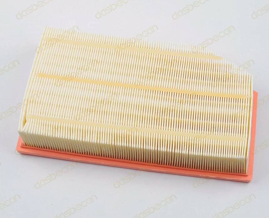 OEM Engine Air Filter for Jeep Gladiator 2020-2024 Wrangler 2018-2024 3.6L 2.0L — 第 4/4 张图片