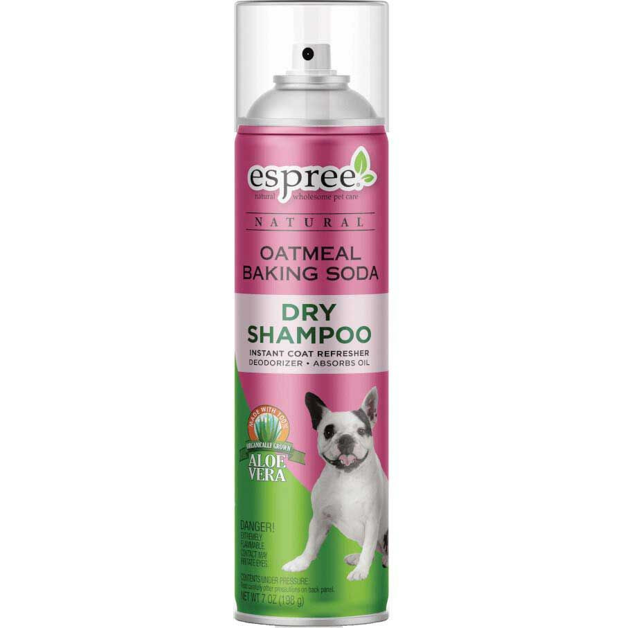 Deodorize & Soothes Skin 20oz Usa