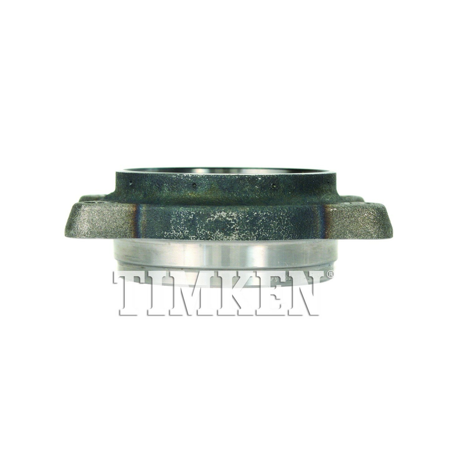 Fits 2014-2015 Audi R8 AWD Wheel Bearing Assembly Front Timken 210SI74